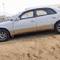 ماجسته • ١٩٩٢ • الغراف