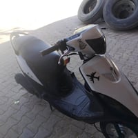 ماكس عدله • مكينه بوشه • نكرت سلف • دراجة ماكس • دراجة عدلة • دراجة نا...