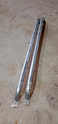 اكسسوارات سيارات • للبيع