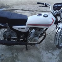 تايكر ٢٣ • صفر • كركوك حي النصر