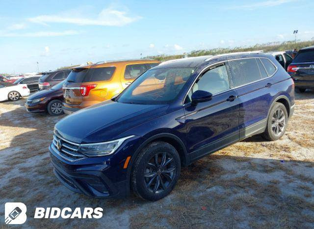 سلام عليكم 2023 sel ماشيه ٢٠ الف كيلو كلين للبيع بسمي مكانها بغداد ***********
