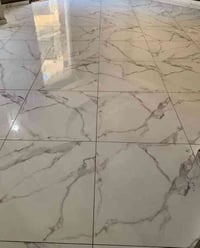 اني خلفة سيراميك جدران ارظيه وهاذا رقمي 07721057835