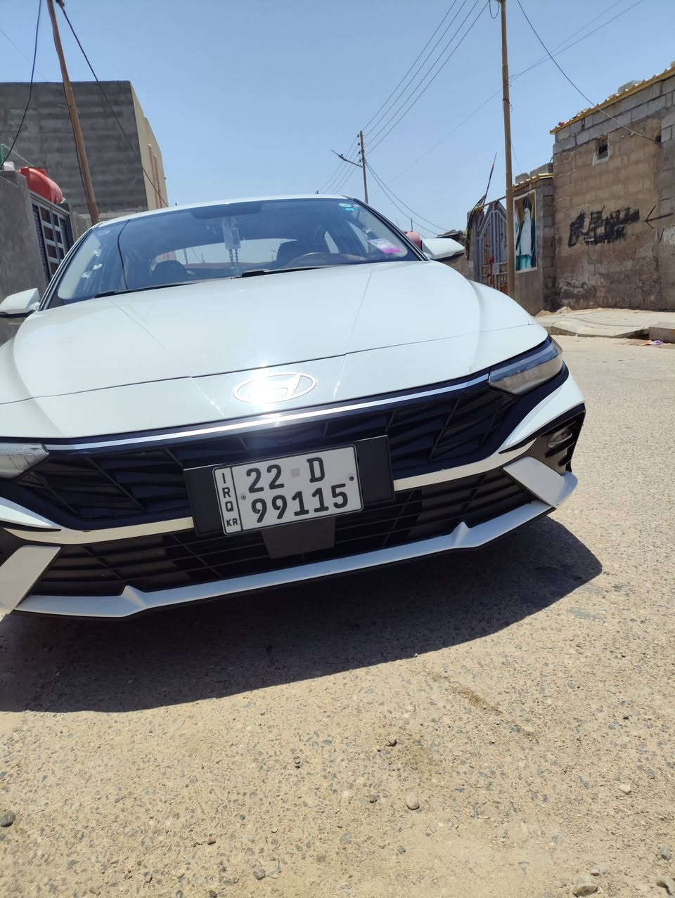 بيع مراوس اب سبورتج
2024 خليجي رقم اربيل كفاله فول سياره 
***********
