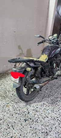 دايون • مسجل كامل • بيه عطل