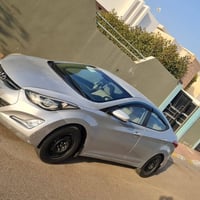 النترا ٢٠١٦ • ١٨٠٠ • رقم بغداد