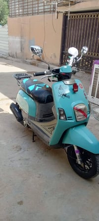 للبيع • بدون تفاصيل • للتواصل