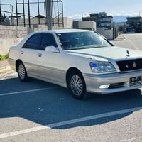 ٢٠٠٣ • موفرة • بلا مشاكل