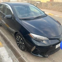 17 se رقم اربيل ضررها قطعتين جاملغ ايمن مع بنيد بيها ايرباك طاك راجع س...