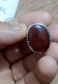 مجموعه خواتم بيهن بحريني  صياغه عارف صياغات كلهن وزن وثقيل كلمن وسعره ...
