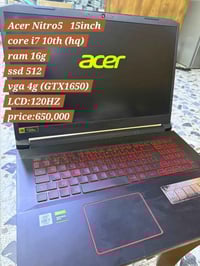 تحية طيبة للجميع اكبر مكتبة اعلانات ممكن تشوفها كخيار مناسب للمقارنة ب...