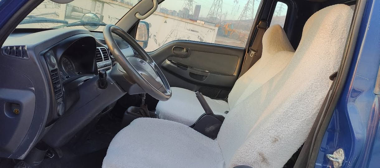 سەرەتابەناوی خوا 
سعری 57گەڵا
کیا بیلاد 2009 کراوەتە 2019
گێڕومەکینەی2011 ئەبو شفرە
3000سوپەر مەکینە ڕەش
کامل مەسرەف 
قەترە غایزی نییە
ماڵی دووستە
***********
***********
