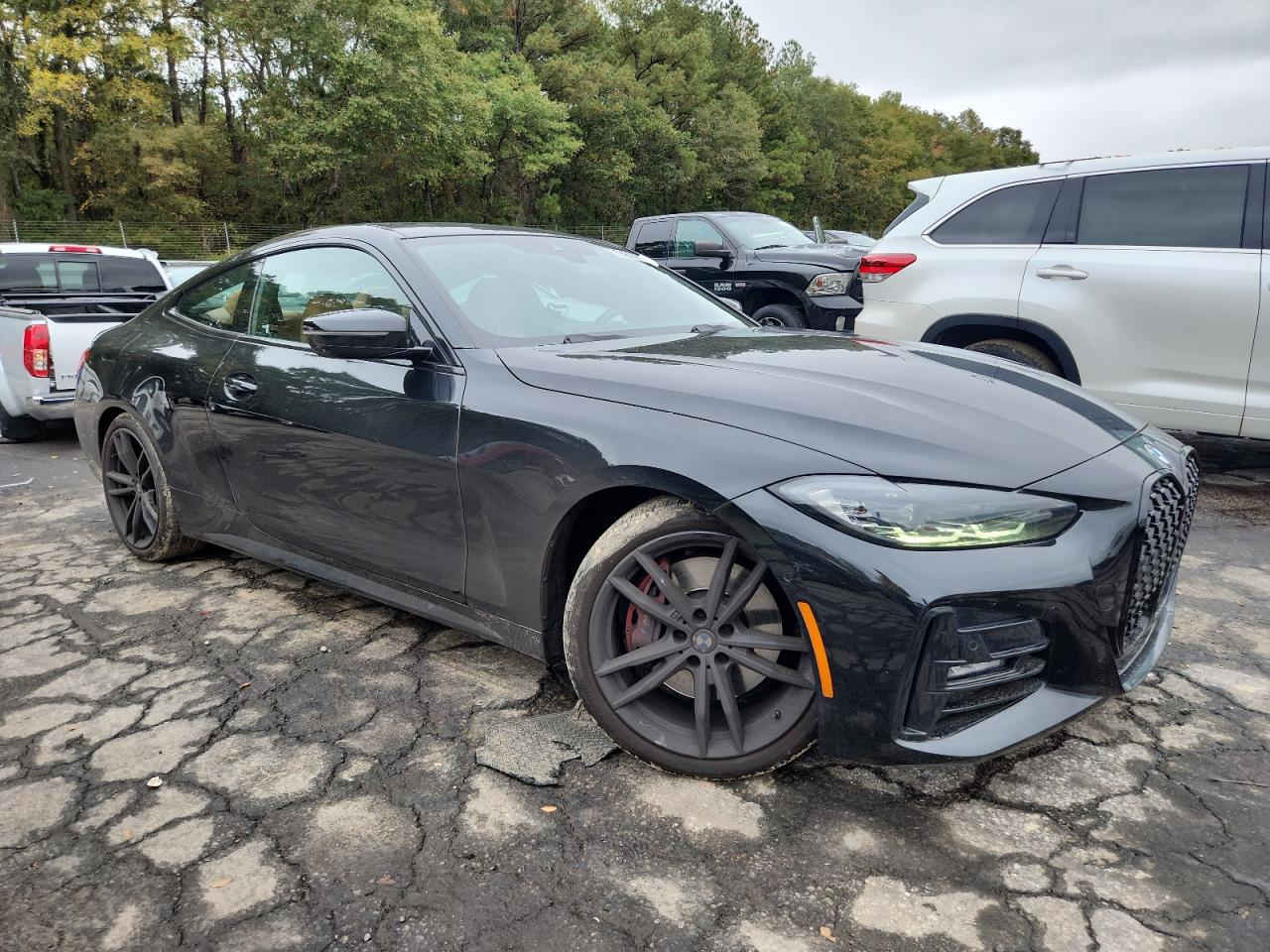 السلام عليكم ورحمة الله وبركاته
#ملاحظة يوم السبت والاحد عطلة المزاد الرسمية
🟢 تاريخ المزاد // 2026/3/20 يوم #الجمعة
الضرر // موضح في الصور أدناه
⚫️ سعر السيارة // يحدد في المزاد
🔴💵لشراء السيارة // الحضور الى مقر الشركة
الكائن في #العامرية (شارع العمل الشعبي ) عمارة مطعم فلافل لبنان ( الطابق الثالث)
* او التواصل معنا عن طريق رقم الهاتف 📱 او واتساب او مراسلة الصفحة
*********** ابو سيف الغراوي
*********** حيدر الراوي
*********** سيد احمد الجزائري
*********** استاذ عمر الراوي
