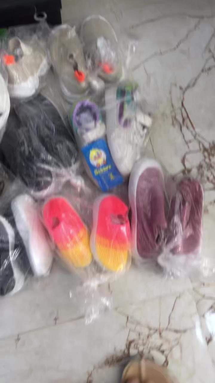 احذيه اطفال ولادي شبابي العنوان سوك مريدي


**إذا كنت صاحب هذا الإعلان وتريد حذفه لأي سبب، رجاءا أرسل رسالة إلى الدعم الفني**