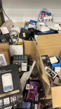 صفحه جديده • بضاعه امزون • DHL