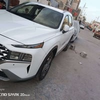 سنتافي • ٢٠٢٣ • رقم بصره