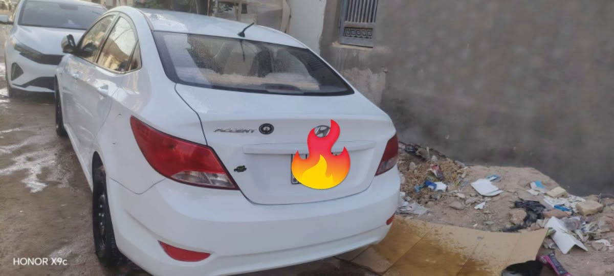 للبيع اكسنت موديل16 خليجي


**إذا كنت صاحب هذا الإعلان وتريد حذفه لأي سبب، رجاءا أرسل رسالة إلى الدعم الفني**
