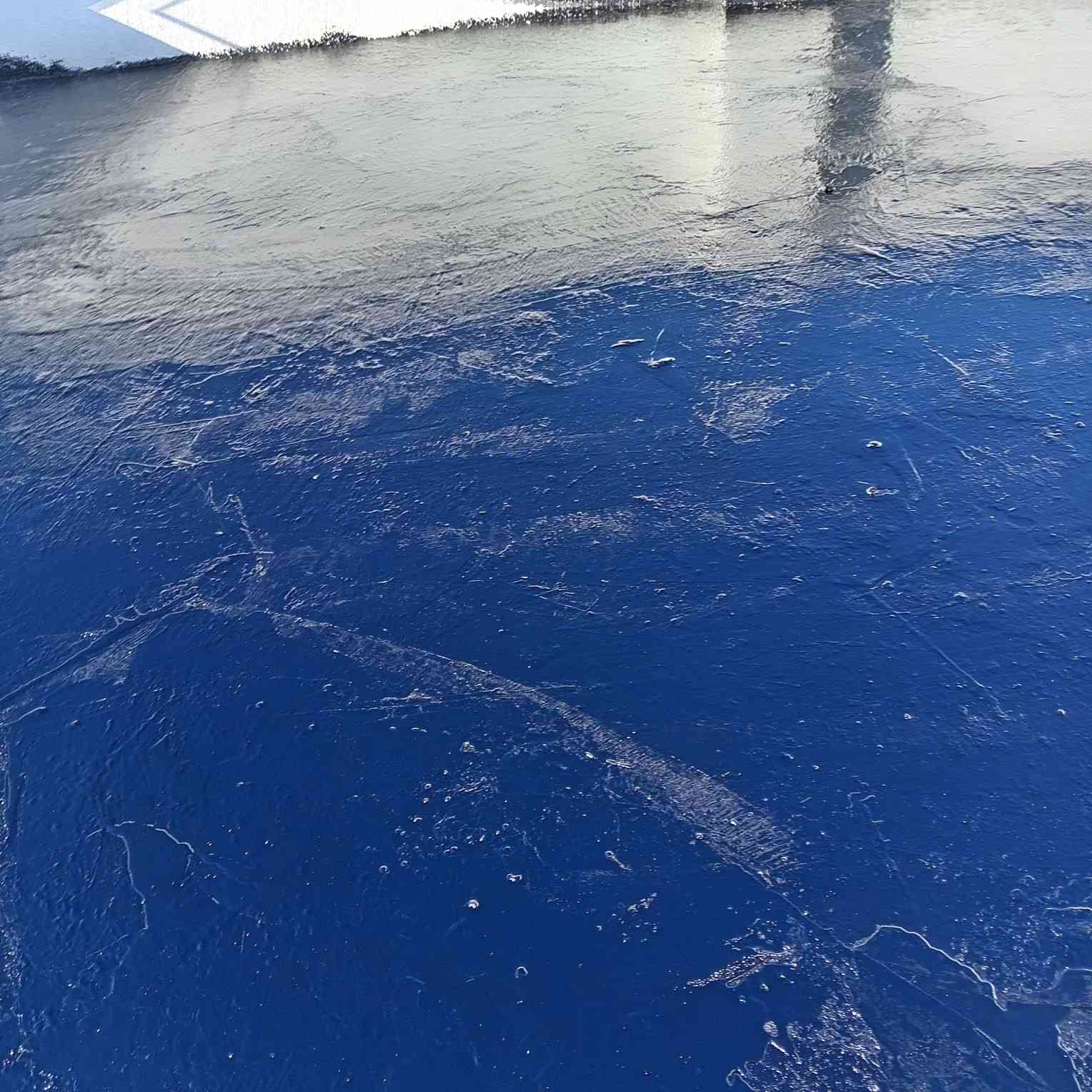 يعلن مكتب الرافدين عن وجود كادر للعمل وقلع وإعادة الماستك لسطوح الاشتايكر  
شغل درجة اولى 
وبأسعار مناسبه جداً
للحجز والاستفسار  الاتصال أو المراسله على الأرقام التالية 

رقم الواتساب
***********  
 
***********
