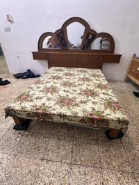 غرفه خشب البيع مكاني بغداد مدينه الصدر  07848682002