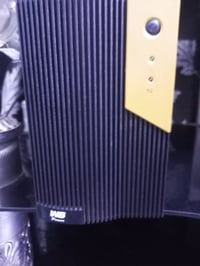 Ubs للبيع 1500 اخو الجديد يشغل تقريبا نص ساعه السعر 50 مكاني الشعب شرا...