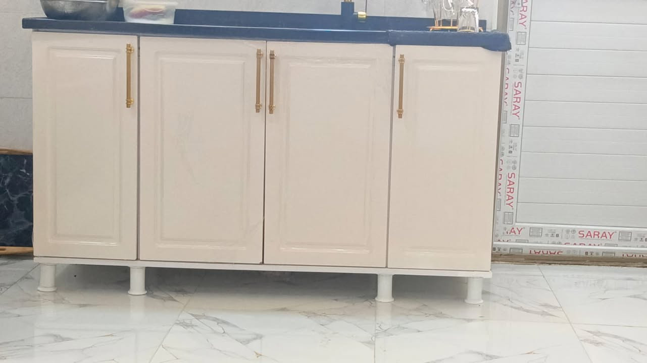 السلام عليكم 
كاونتر mdf جديد 
سعره 800
تحياتي للجميع


**إذا كنت صاحب هذا الإعلان وتريد حذفه لأي سبب، رجاءا أرسل رسالة إلى الدعم الفني**