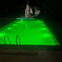 مزرعه الواحة تخفيض الاسعار بغداد كاظمية طي  07705900015 شفت صباحي 150 ...