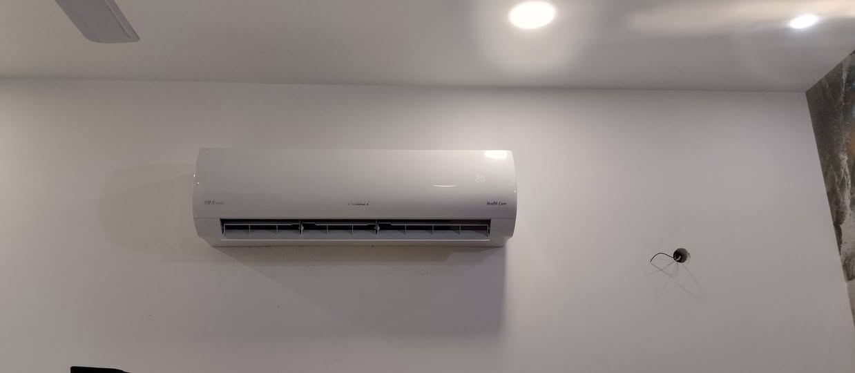 ورشة جبسون لنصب وصيانة كافة أجهزة تبريد وصيانة الأجهزة المنزليه و الغسالات العادية والفول اوتوماتيك العنوان الخالصه مجاور دجاج عصفورية مقابل انشائية زيد سراي هاتف ***********

#جبسون
