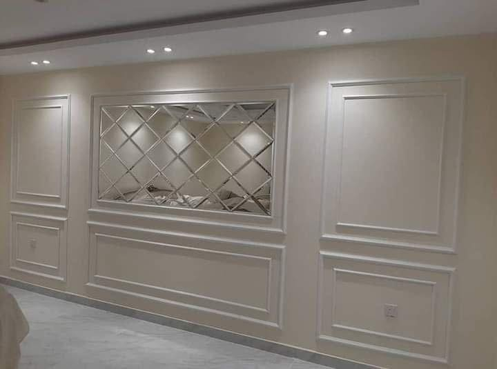 اصلحنا واصبح لملك لله 
ديكورات واصباغ الولاية نعمل جميع انواع الديكورات الداخلية والخارجية وجميع انواع الاصباغ الداخلية والخارجية🛠⚙️⚒
***********
