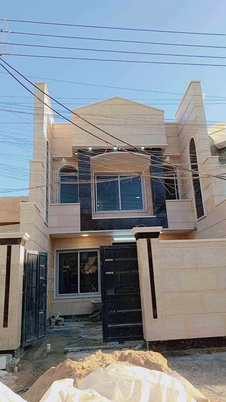 ابو هاجر لكافه اعمال الالمنيوم شغل درجه اولى وبي ضمان للأستفسار راسل او اتصل
***********
