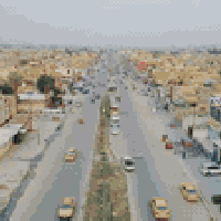 مركز عمار التميمي للعلاج الطبيعي والحجامه النبويه علاج الجلطات الدماغي...