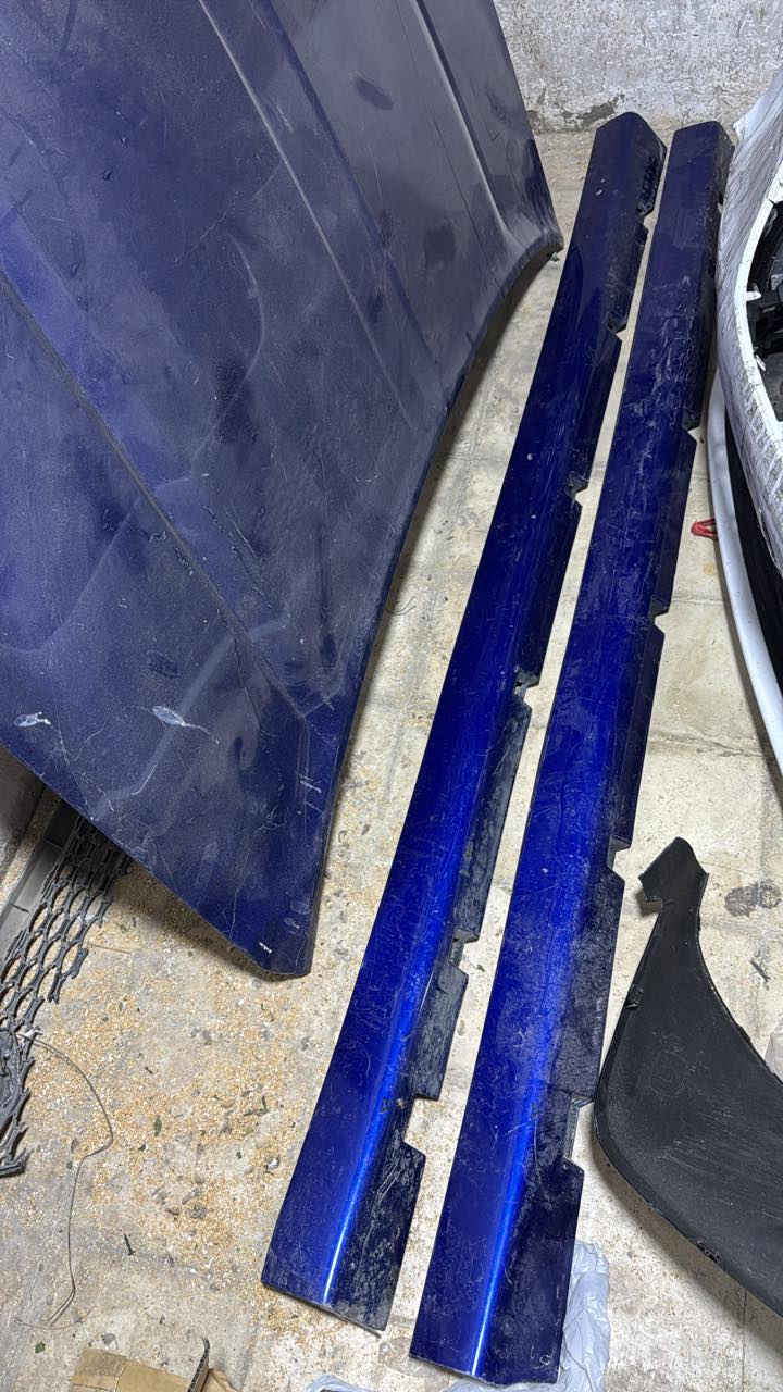 السلام عليكم دوس جارجر عدد 2 50 الف بنيد جارجر للبيع السعر 100 الف  مكاني الاعظميه للتواصل ***********
