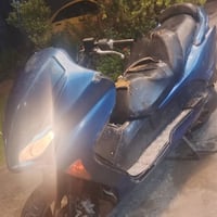 للبيع أو مراوس نقص باتري  وات ساب 07715594251