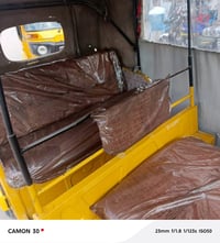 موديل ٢٠ • كامله • محموديه