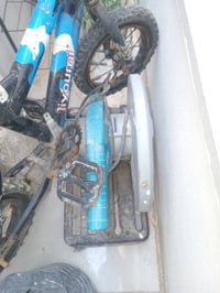 قاطعه كبيره ويا درييل شحن للبيع للستفسار تواصل وتساب 07701296039