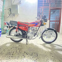 شاصي ٢٠١٤ • اوراق اصلي • مكينة معمره