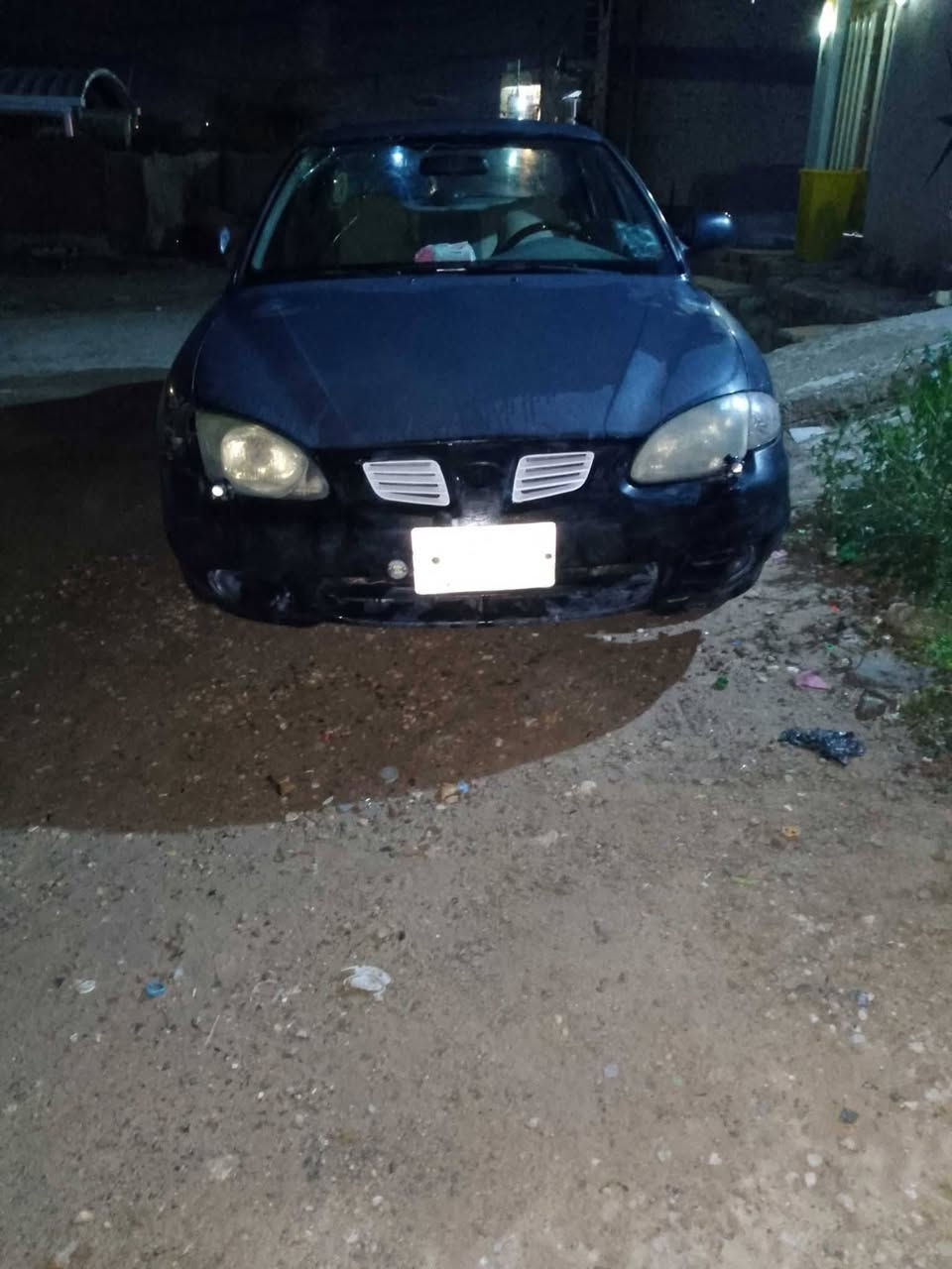 السلام عليكم النترا موديل 2000 السنوية لى 27رقمها نجف سعرها 28 وأبيها مجال الشراب مكاني النجف ***********
