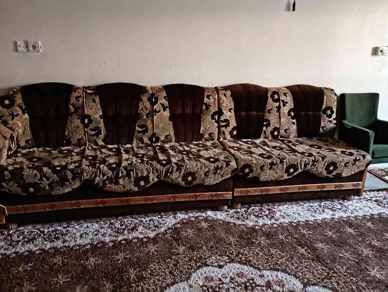 السلام عليكم
غنفات للبيع مكانه كركوك رقم راعيه
‏‪***********‬‏
‏‪***********‬‏
