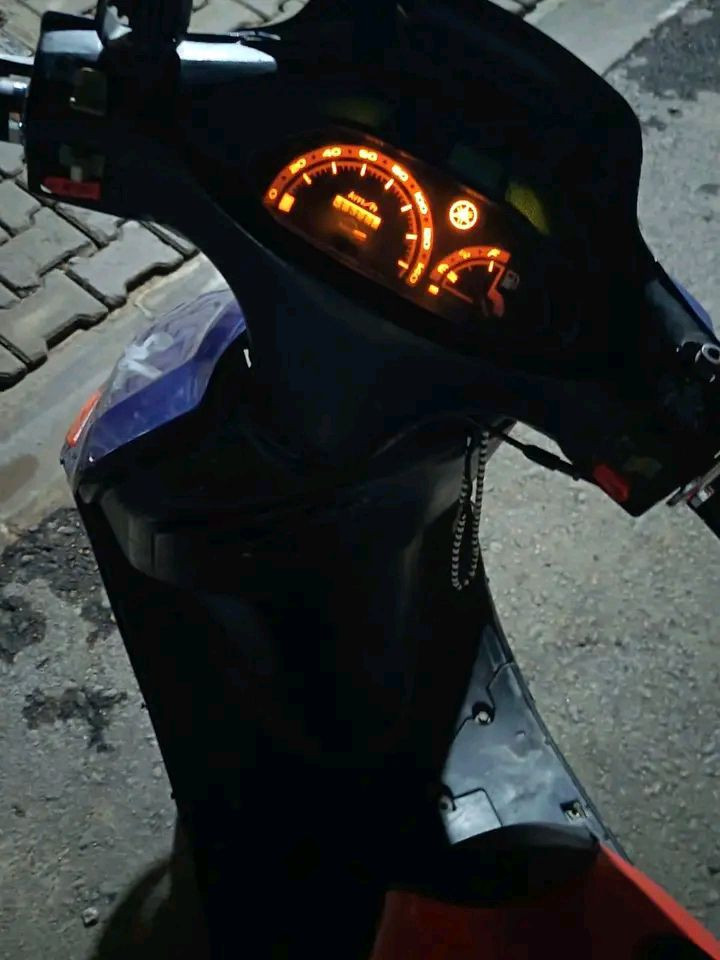 دراجه فراشه فحل
للبيع مكان ديوانيه مركز
275 وبيها مجال


**إذا كنت صاحب هذا الإعلان وتريد حذفه لأي سبب، رجاءا أرسل رسالة إلى الدعم الفني**