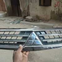 شباك لانسر بومه بلادي نيكل شرط النظافة, 07704309491