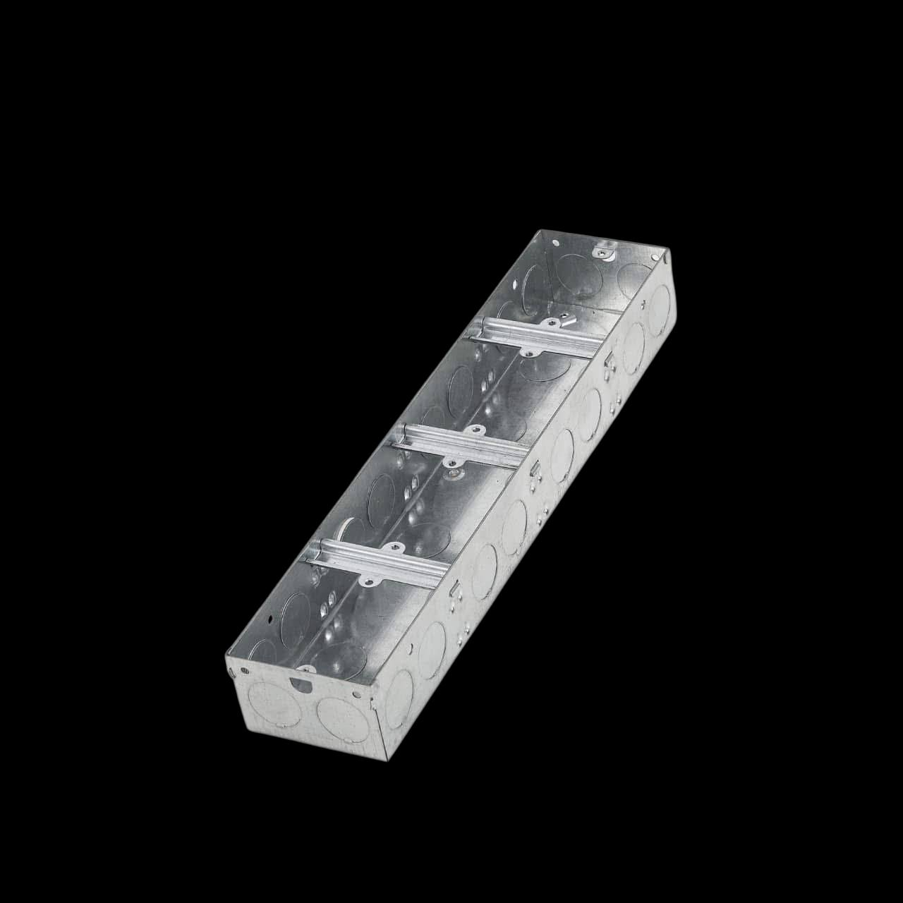 بحمد الله يتوفر لدينا مختلف مواد كهربائيه للاستفسار مراسله صفحه 
او على واتساب *********** للاطلاع على مواد يرجى متابعه قناتنا على تليجرام https://t.me/moh97413m
