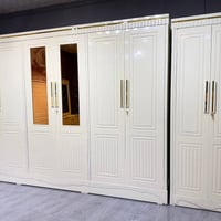 بغداد • غرفة نوم • ٩٠ محافظات