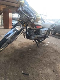 تايكر • موديل ٢٠٢٠ • مكان كياره