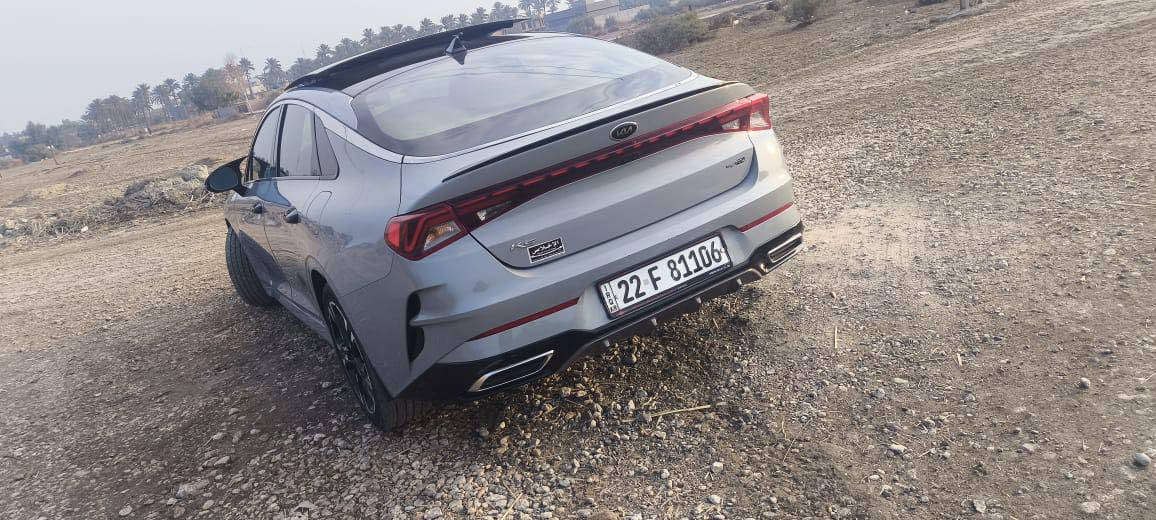 السلام عليكم كي فايف موديل 2021 امريكي صور الحادث بلمنشور سياره فول مواصفات جيتي لاين رقم اربيل تحويل مباشر السعر 164 مكاني الانبار فلوجه رقم الهاتف ***********
