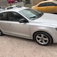 جيتا 2014 مكينه2000بدون تيربو وارد مريكي حادث جاملغ بدون بيه قطع صبغ ا...