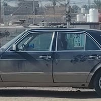 جانبو • مكينة ٢٥٠٠ • تاير ٧٥٪