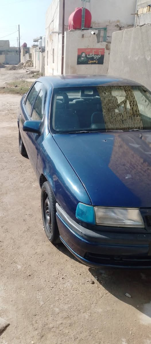 للبيع 92 رقم قادسيه
كير محرك 18 جاهزه سعر 35


**إذا كنت صاحب هذا الإعلان وتريد حذفه لأي سبب، رجاءا أرسل رسالة إلى الدعم الفني**