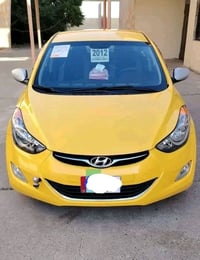 النترا • ٢٠١٢ • ضرر