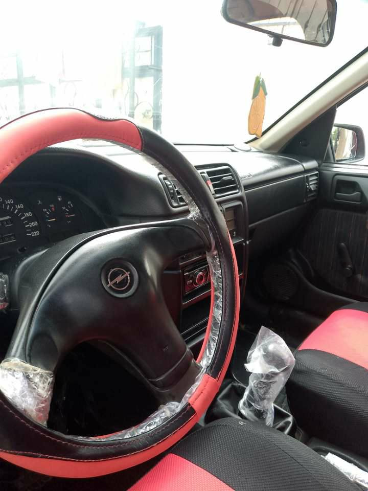 ئؤبل فكترا موديل٩٠ ته عويل و ه كاله به شه ت *********** أربيل, العراق
