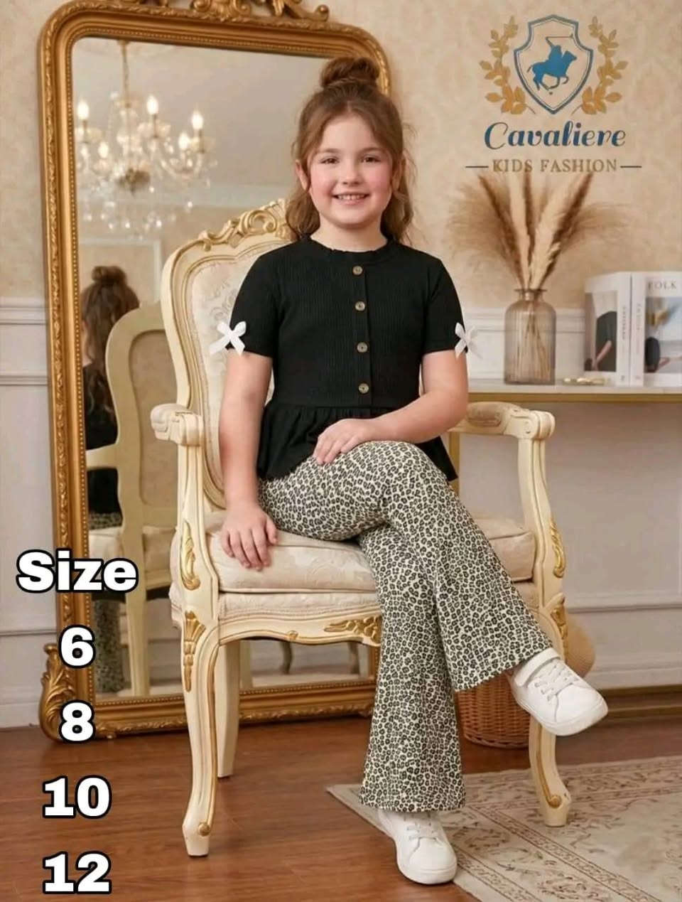 لكل تاجر وصاحب محل
لكل اللي شغال اون لاين بالقطعه 

احجز معانا شغل شتوي 2026 

وكلاء لافضل مصانع الاون لاين بفضل الله 

وكل الشغل علي الطبيعه 

نورونا

تليجرام 

‏https://t.me/+i7E38RrM4JEwZWQ0


**إذا كنت صاحب هذا الإعلان وتريد حذفه لأي سبب، رجاءا أرسل رسالة إلى الدعم الفني**