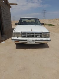 سوبر • ٨٥ • رقم ميسان