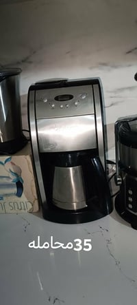 متنوعات • وصف مبهم • للبيع